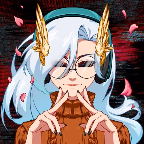 shiro #6055
