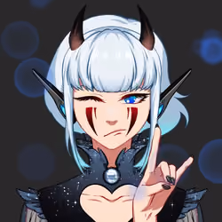 shiro #8911
