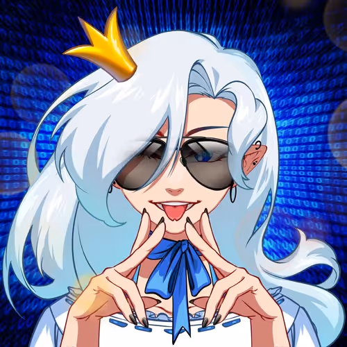 shiro #3377