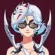shiro #5139
