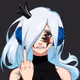 shiro #8574