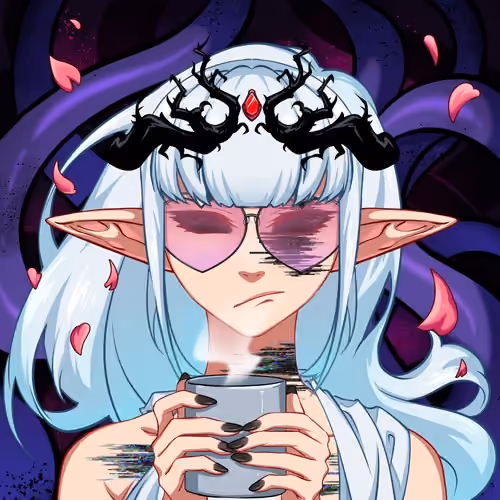 shiro #2447
