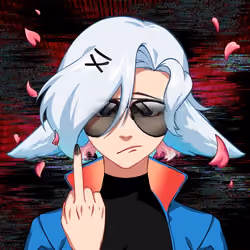3705