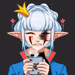8210