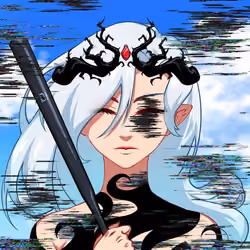 shiro #6479