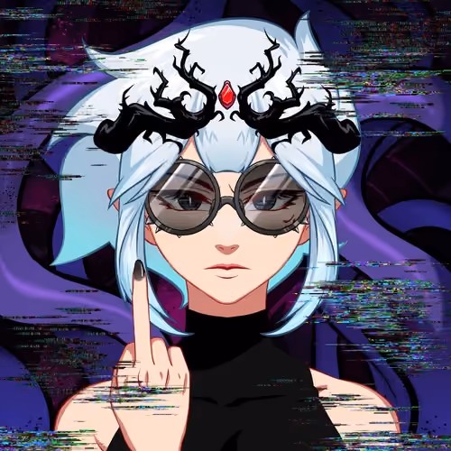 shiro #5382
