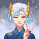 shiro #6118