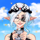 shiro #5270