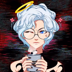 shiro #9272