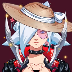shiro #9271