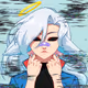 shiro #8209