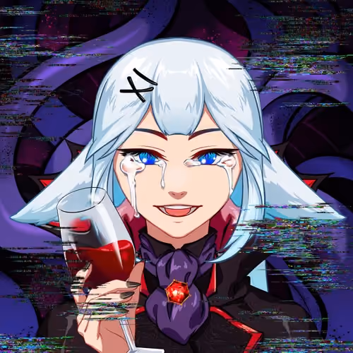 shiro #3792