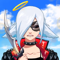 shiro #5142