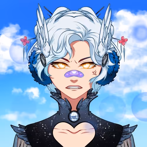 shiro #4885