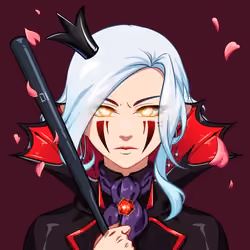 shiro #2756