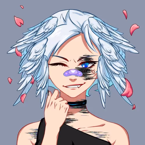 shiro #1821