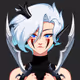 shiro #8300