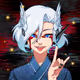 shiro #2588