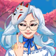 shiro #4739