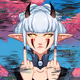shiro #8282