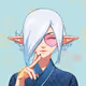 6163