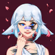 shiro #5961