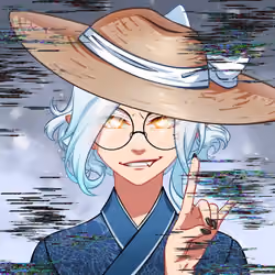 shiro #7279