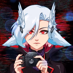 shiro #3782