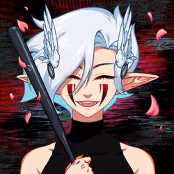 shiro #9790