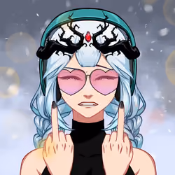 shiro #4217