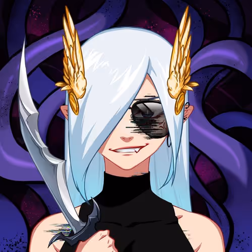 shiro #1567