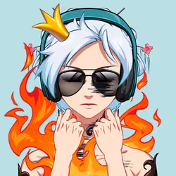 5940