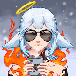 shiro #524