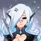 shiro #8226