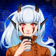 shiro #3472