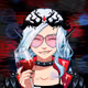 shiro #8295
