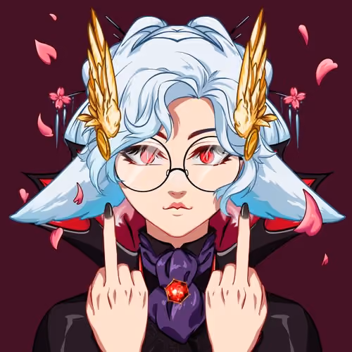 shiro #4261