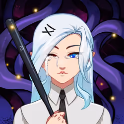 shiro #6482