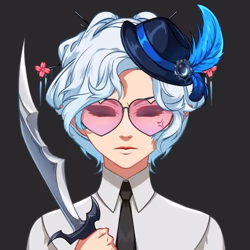 shiro #4884