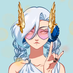 shiro #617
