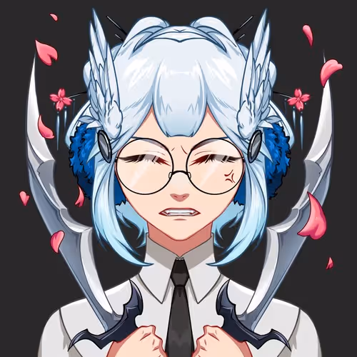 shiro #4374