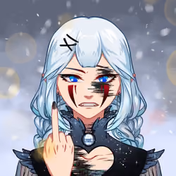 shiro #6092