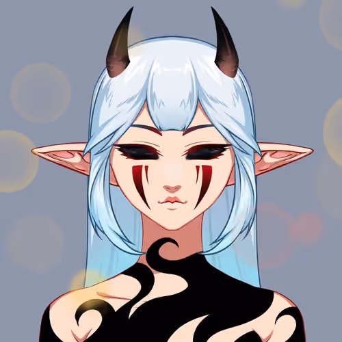 shiro #3008