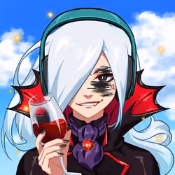 shiro #3181