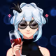 shiro #6145