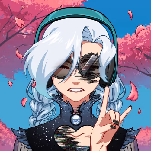 shiro #620