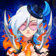 shiro #6419