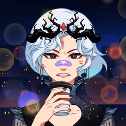 shiro #6061