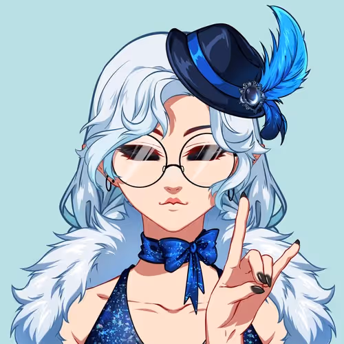shiro #3015