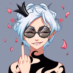 shiro #2771